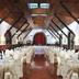 Sala de banquets