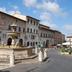 Edifici