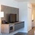 Serveis de l’habitació