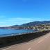 Platja