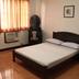 Habitació