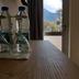Serveis de l’habitació