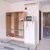 Serveis de l’habitació