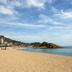 Platja