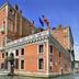 Edifici
