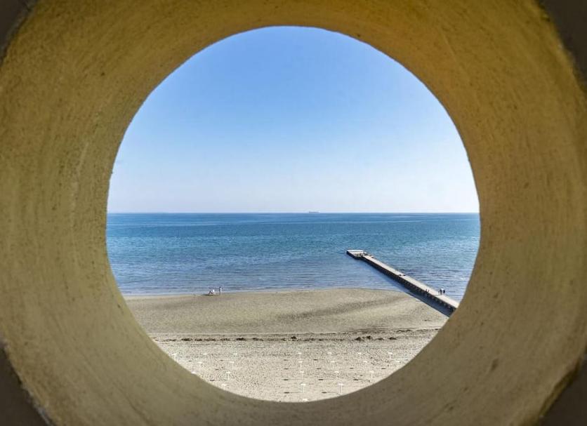 Platja Foto