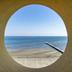 Platja
