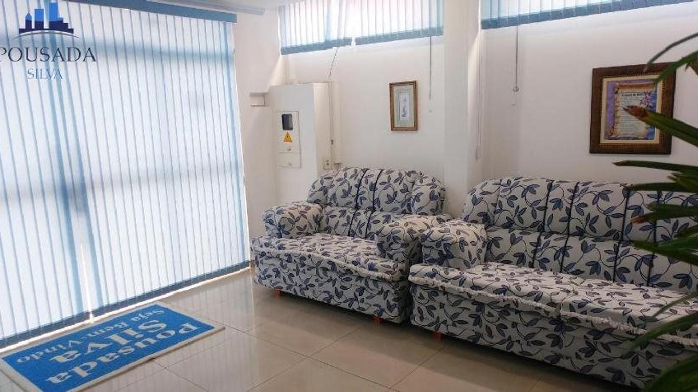 Pousada Silva