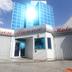 Edifici