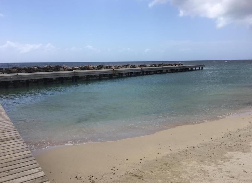 Platja Foto