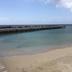 Platja