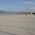 Altres