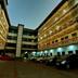 Edifici