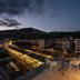Balcó