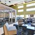 Sala d'estar