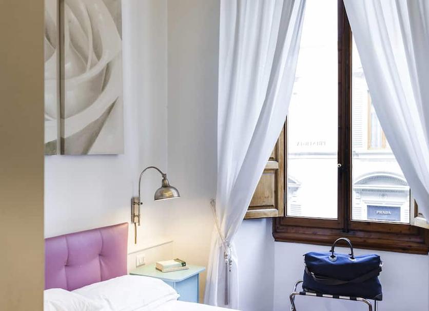 Serveis de l’habitació Foto