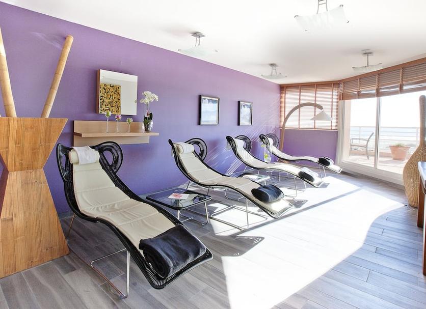 Sala Foto