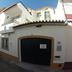 Edifici