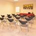 Sala de conferències