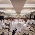 Sala de banquets