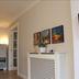 Serveis de l’habitació