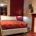 Habitació
