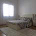 Habitació