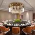 Sala de banquets