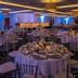 Sala de banquets