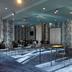 Sala d'estar