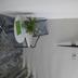 Serveis de l’habitació