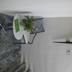 Serveis de l’habitació