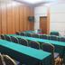 Sala de conferències