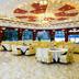 Sala de banquets