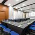 Sala de conferències
