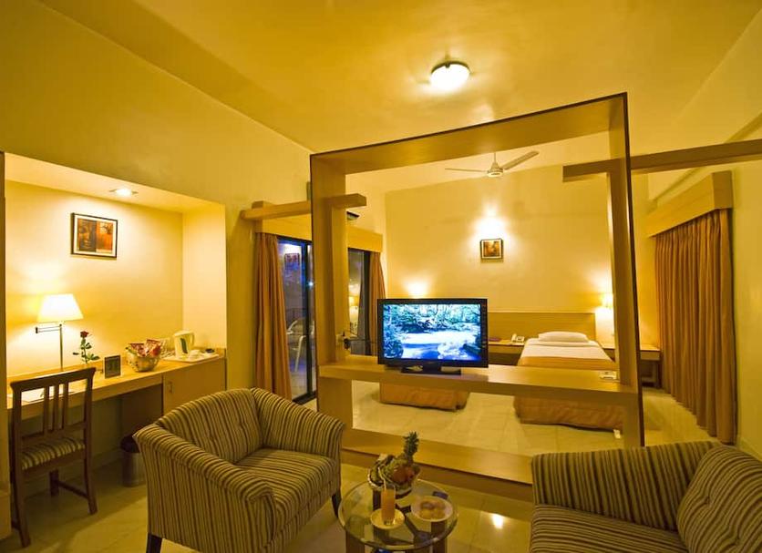 Sala Foto