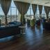 Sala d'estar
