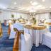 Sala de banquets