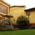 Vista exterior