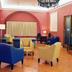 Sala d'estar