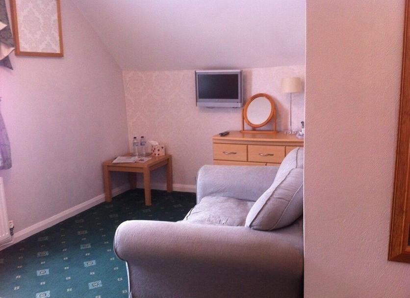 Sala Foto