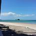 Platja
