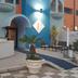 Edifici
