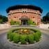 Edifici