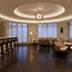 Sala d'estar