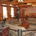 Sala d'estar