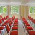 Sala de conferències