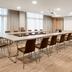 Sala de conferències