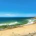 Platja