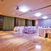 Sala de banquets